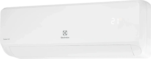 Блок внутренний Electrolux EACS/I-18 HMB FMI/N8_ERP/in сплит-системы фото 1