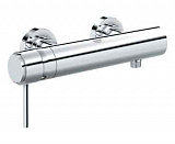 Смеситель Grohe Atrio 32650001 для душа фото 1