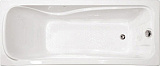 Акриловая ванна Triton Кэт 150x70 Н0000000197 фото 1