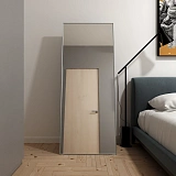 Зеркало Mixline Графика 150x60 4660245995279 фото 5