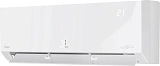 Сплит-система инверторного типа Electrolux Enterprise Super DC Inverter EACS/I-09HEN-WHITE/N8 комплект фото 2