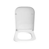 Крышка-сиденье Iddis Optima Home 177DPSEi31 быстросъемное с микролифтом фото 7