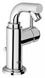 Смеситель Grohe Atrio 32134001 для биде фото 1