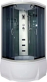 Душевая кабина RIVER DUNAY 10000003169 фото 1