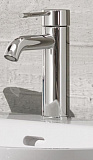 Cмеситель Grohe Essence New 23590001 для раковины фото 2