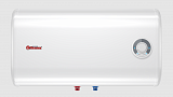 Водонагреватель THERMEX Ceramik 50 H накопительный фото 1