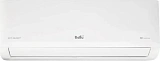 Сплит-система инверторного типа Ballu Eco Smart DC BSYI-12HN8/ES_23Y комплект фото 2