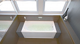 Акриловая ванна Aquanet West 160x70 00204054 фото 7