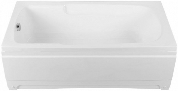 Акриловая ванна Aquanet Extra 150x70 00208672 фото 2