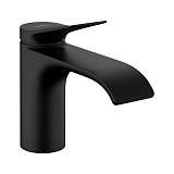 Смеситель Hansgrohe Vivenis 75010670 для раковины фото 1