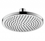 Душевая стойка Hansgrohe Croma 100  27154000 фото 2