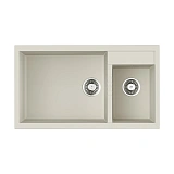 Мойка для кухни Omoikiri Tedori 86 см 4993935 фото 1