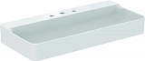 Раковина Ideal Standard Conca 100 см T380101 фото 1