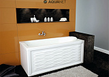 Экран для ванны Aquanet Nord Эко 160 см 176064 фото 4