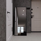 Зеркало Mixline Графика 150x60 4660245995286 фото 5