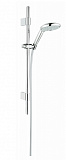 Душевой гарнитур Grohe Rainshower Classic 28767001 фото 1