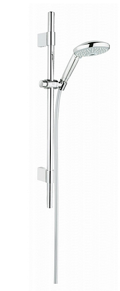 Душевой гарнитур Grohe Rainshower Classic 28767001 фото 1