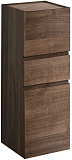Тумба Geberit Renova Plan 39 см 869033000 фото 1