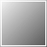 Мебель для ванной BelBagno Kraft 70 подвесная фото 7