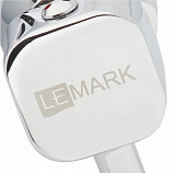 Гигиенический душ Lemark Solo LM7165C  со смесителем фото 4