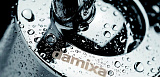 Смеситель Damixa Arc 290217464 для раковины фото 5