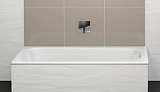 Стальная ванна Bette Form 170х70 3970-000AD Plus фото 4