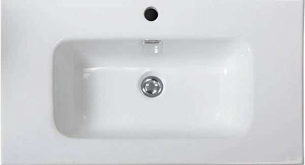 Мебельная раковина BelBagno Bb 81 BB800ETL фото 1