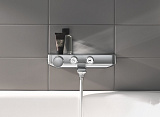 Термостат Grohe Grohtherm SmartControl 34718000 для ванны с душем фото 7