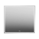 Зеркало Kerama Marazzi Tecnologica 90x80 TE.mi.90 с подсветкой фото 2