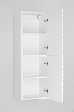Шкаф-пенал Style Line Вероника 36x110 ЛС-00000058 правый фото 3