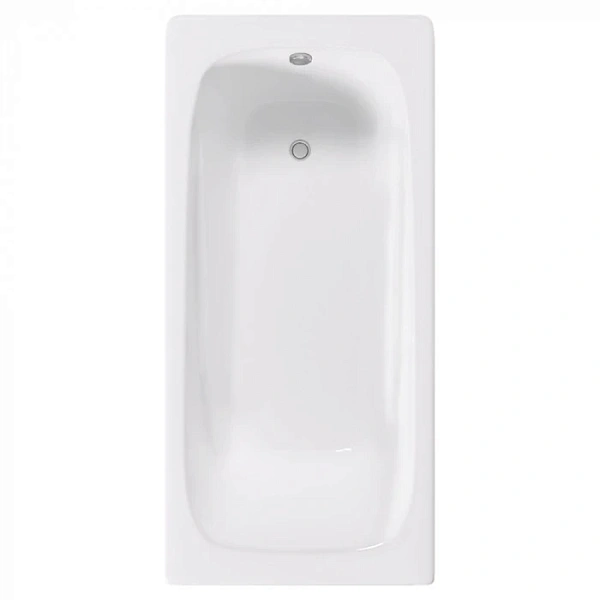 Чугунная ванна Delice Flex 180x85 см DLR230632 фото 1