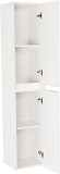 Шкаф-пенал BelBagno Kraft 33x160 KRAFT-1600-2A-SC-BO-R правый фото 3