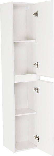Шкаф-пенал BelBagno Kraft 33x160 KRAFT-1600-2A-SC-BO-R правый фото 3