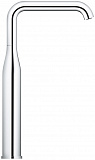 Смеситель Grohe Essence New 32901001 для раковины-чаши фото 2