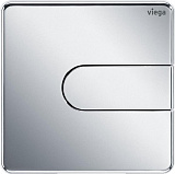 Смывная клавиша для унитазов Viega Visign for Style 23 774530 фото 2