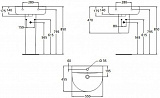 Раковина Ideal Standard Connect Arc 55 см E785401 фото 7