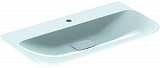 Раковина Geberit MyDay 100 см 125400600 фото 1