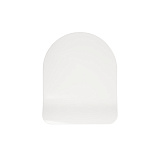Крышка-сиденье Iddis Optima Home 097DPSEi31 быстросъемное с микролифтом фото 7