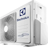 Сплит-система инверторного типа Electrolux Air Gate 2 Super DC Inverter EACS/I-18HG-BLACK2/N8 комплект фото 4