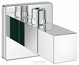 Вентиль Grohe Eurocube 22012000 фото 1