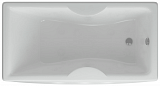 Акриловая ванна Aquatek Феникс 190x90 FEN190-0000024 слив справа фото 1