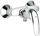 Смеситель Grohe Euroeco 32740000 для душа фото 1