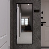 Зеркало Mixline Графика 150x60 4660245995286 фото 4