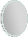 Зеркало BelBagno Vst 75x90 SPC-VST-750-900-LED-TCH-WARM с подсветкой фото 1