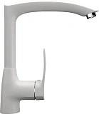 Смеситель Ulgran Classic U-005-341 для кухонной мойки фото 1