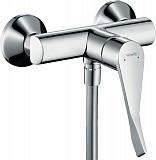 Смеситель Hansgrohe Focus 31916000 для душа фото 1