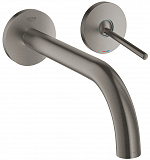 Смеситель Grohe Atrio New Joy 19918AL3 для раковины фото 1