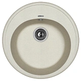 Мойка для кухни Florentina Лотос 45 см 20.290.B0510.305 фото 1