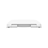 Крышка-сиденье Iddis Optima Home 177DPSEi31 быстросъемное с микролифтом фото 4