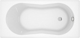Акриловая ванна Cersanit Nike 150x70 WP-NIKE*150 фото 1